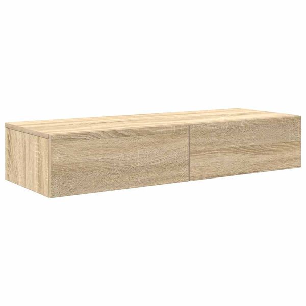 Productafbeelding 1 van 11