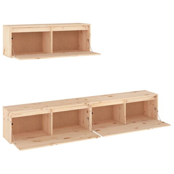 Productafbeelding 4 van 11