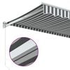 Miniatuurafbeelding van het product 7 van 9