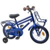 Miniatuurafbeelding van het product 2 van 9
