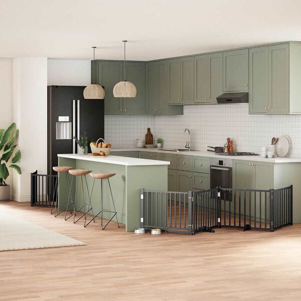 Productafbeelding 2 van 12