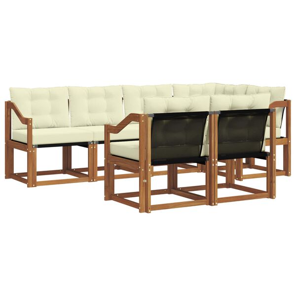 Productafbeelding 1 van 10