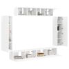 Miniatuurafbeelding van het product 3 van 15