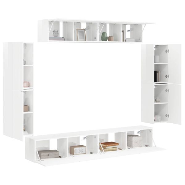 Productafbeelding 3 van 15