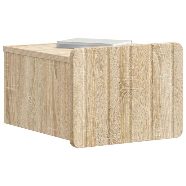 Productafbeelding 2 van 8