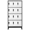 Miniatuurafbeelding van het product 2 van 9