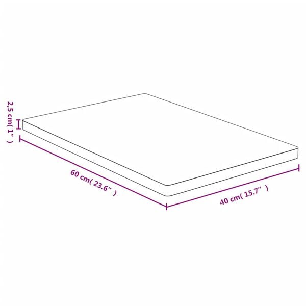 Productafbeelding 4 van 4