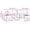Miniatuurafbeelding van het product 11 van 12