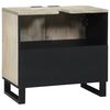 Miniatuurafbeelding van het product 5 van 7