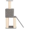Miniatuurafbeelding van het product 5 van 9