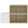 Miniatuurafbeelding van het product 5 van 9