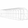 Miniatuurafbeelding van het product 3 van 8