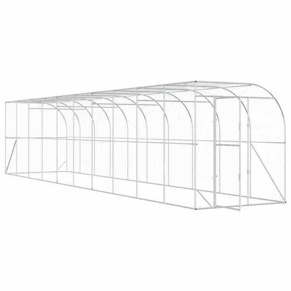 Productafbeelding 3 van 8