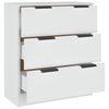 Miniatuurafbeelding van het product 7 van 9