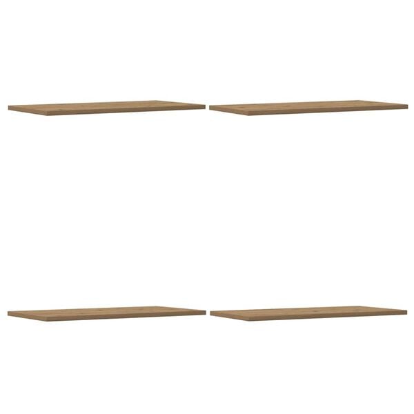 Productafbeelding 1 van 9