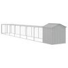 Miniatuurafbeelding van het product 5 van 8