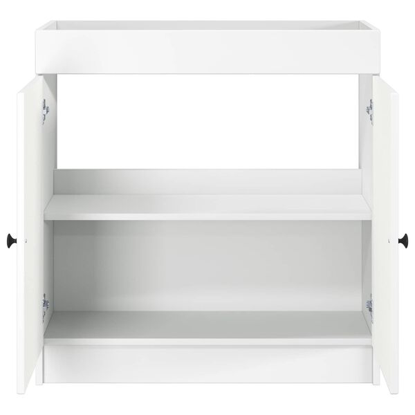 Productafbeelding 3 van 8