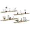 Miniatuurafbeelding van het product 4 van 10