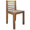 Miniatuurafbeelding van het product 4 van 12