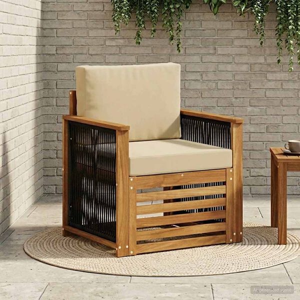 Productafbeelding 2 van 8