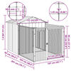 Miniatuurafbeelding van het product 5 van 5