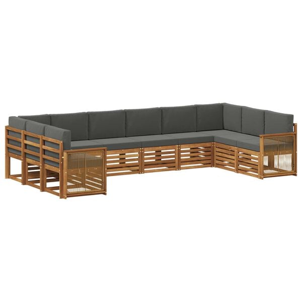 Productafbeelding 1 van 8