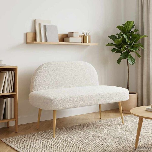 Productafbeelding 2 van 9