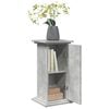 Miniatuurafbeelding van het product 4 van 12