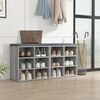 Miniatuurafbeelding van het product 4 van 13