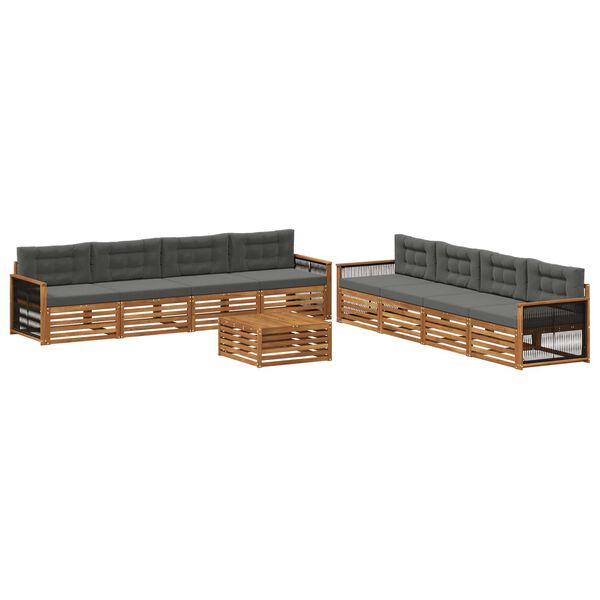 Productafbeelding 1 van 7