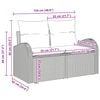 Miniatuurafbeelding van het product 15 van 17