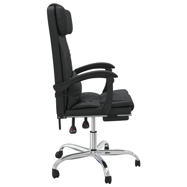 Productafbeelding 4 van 12