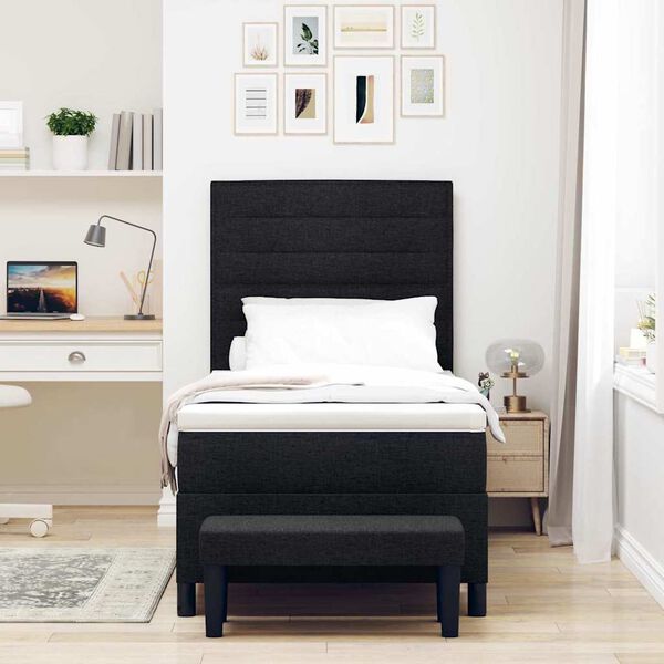 Productafbeelding 3 van 13