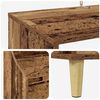 Miniatuurafbeelding van het product 9 van 10