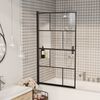 Miniatuurafbeelding van het product 2 van 5