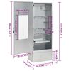 Miniatuurafbeelding van het product 14 van 15