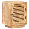 Miniatuurafbeelding van het product 8 van 11