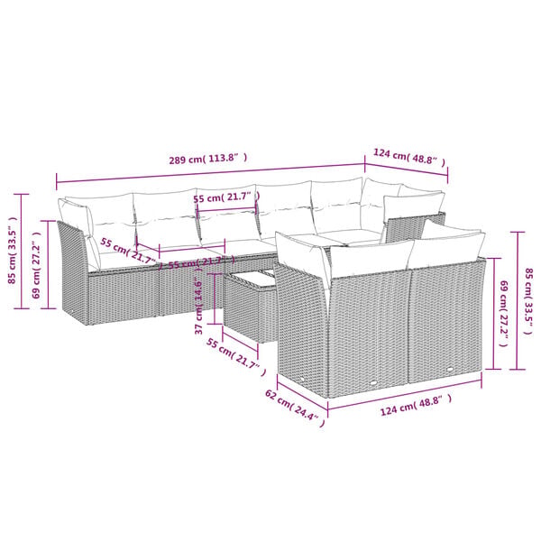 Productafbeelding 3 van 17