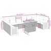 Miniatuurafbeelding van het product 12 van 17