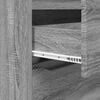 Miniatuurafbeelding van het product 11 van 17
