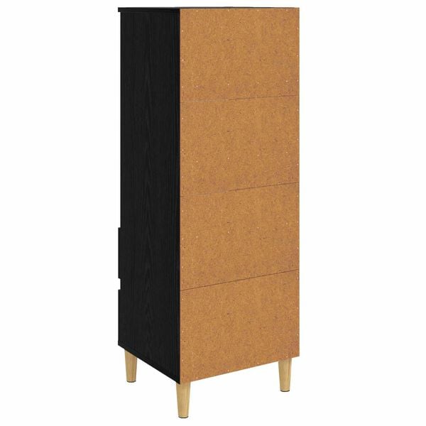 Productafbeelding 4 van 6