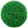 Miniatuurafbeelding van het product 2 van 4