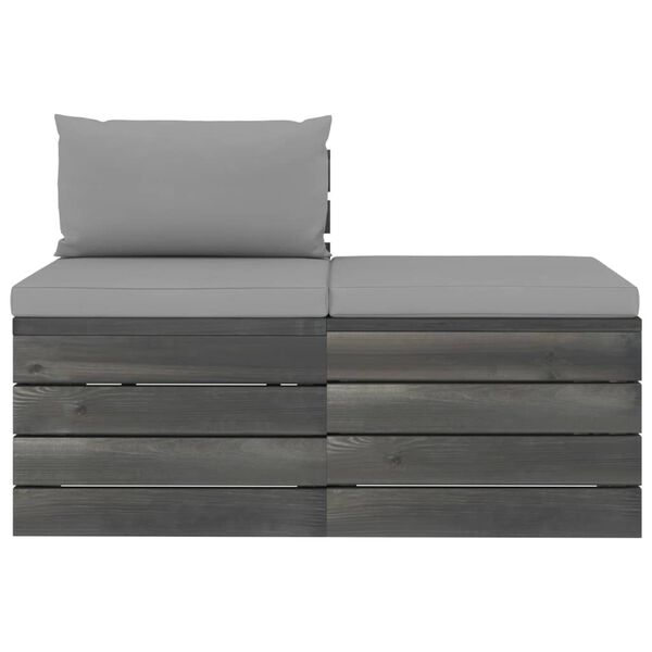 Productafbeelding 3 van 14