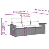 Miniatuurafbeelding van het product 3 van 16