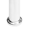 Miniatuurafbeelding van het product 5 van 6