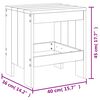 Miniatuurafbeelding van het product 10 van 10