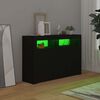 Miniatuurafbeelding van het product 4 van 13
