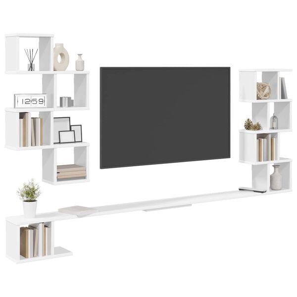 Productafbeelding 3 van 9