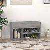 Miniatuurafbeelding van het product 3 van 9