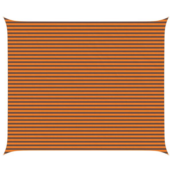 Productafbeelding 1 van 10